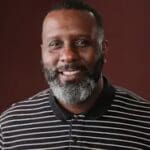 Avatar of fred clasen-kelly, kff health news