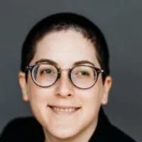 Avatar of sara luterman, 19th news