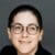 Sara Luterman, 19th News
