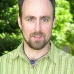 Avatar of phil mckenna, inside climate news