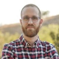 Avatar of aaron mendelsen, center for public integrity