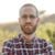 Aaron Mendelsen, Center for Public Integrity