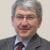 Robert A. Strong, Political Science Prof.