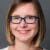 Megan O’Matz, ProPublica