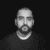 Murtaza Hussain, The Intercept