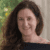 Carrie Levine, Votebeat