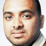 Avatar of edwin naidu, scidev. Net