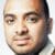 Edwin Naidu, SciDev.net