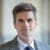 Dr. Jeffrey Kucik, The Conversation