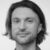 Mattha Busby, The Intercept