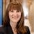 Samantha Young, KFF Health News