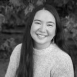 Avatar of lia chien, news from the states