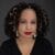 Wendi C. Thomas, MLK50