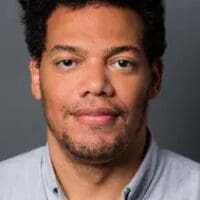Avatar of vernal coleman, propublica