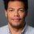 Vernal Coleman, ProPublica