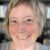 Emilee Rader, Professor of information