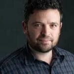 Avatar of avi asher-schapiro, propublica