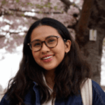 Avatar of gaea katreena cabico, dialogue earth