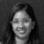 Naveena Sadasivam, Grist