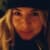 Natalie Donback, Grist
