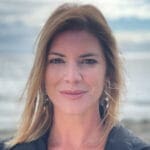 Avatar of teresa tomassoni, inside climate news