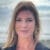 Teresa Tomassoni, Inside Climate News