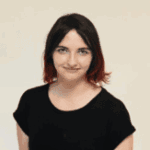 Avatar of helena horton, the guardian