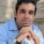 Rahim Kurwa, Sociology Professor