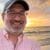 Alex Wayne, KFF Health News