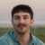 Joey Grostern, DeSmog