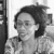 Nicole Carty, The Intercept
