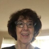 Avatar of linda j. Nicholson, phd