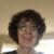 Linda J. Nicholson, PhD