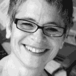 Avatar of judith levine, the intercept