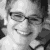 Judith Levine, The Intercept