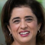 Avatar of dr. Hanan balkhy, scidev. Net
