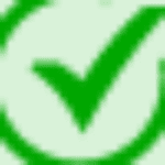 Avatar of energy news network
