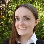 Avatar of danielle dawson