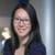Susan Kang, Truthout