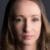 Annie Waldman, ProPublica