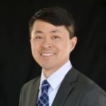 Avatar of dr. Christopher k. Tong