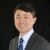 Dr. Christopher K. Tong