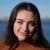 Erin Douglas, Inside Climate News