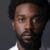 Ellis Simani, ProPublica