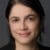 Melissa Sanchez, ProPublica