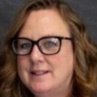 Avatar of beth hunsdorfer, capital news illinois