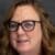 Beth Hunsdorfer, Capital News Illinois