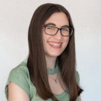 Avatar of madison czopek, politifact