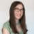 Madison Czopek, PolitiFact