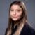 Elena Bruess, Capital & Main